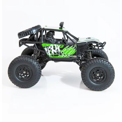 S-003w Hochgeschwindigkeits-Rc-Auto 1/22 Skala Fpv Hd Luft-Kletterwagen für Kinder Geschenke und 12 Minuten Arbeitszeit