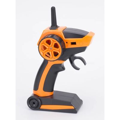 S-003w Hochgeschwindigkeits-Rc-Auto 1/22 Skala Fpv Hd Luft-Kletterwagen für Kinder Geschenke und 12 Minuten Arbeitszeit