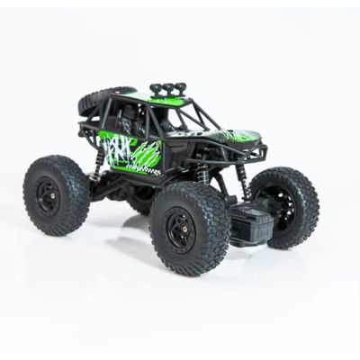 S-003w Hochgeschwindigkeits-Rc-Auto 1/22 Skala Fpv Hd Luft-Kletterwagen für Kinder Geschenke und 12 Minuten Arbeitszeit