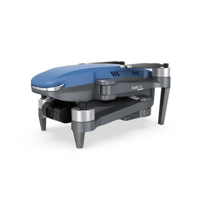 4 Kanäle C-Fly Faith2 Se mit 4K HD Kamera und GPS Langstrecken-Gimbal Fpv 5g Wifi Rc Quadcopter 540 Hindernisvermeidung