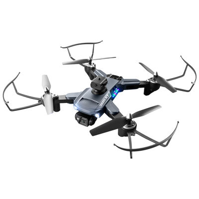 Höhenhaltungsmodus Rc Klappdrohne 4k Hd Kamera Fliegersport Flieger Fernbedienung Drohne Pro Für Anfänger E58