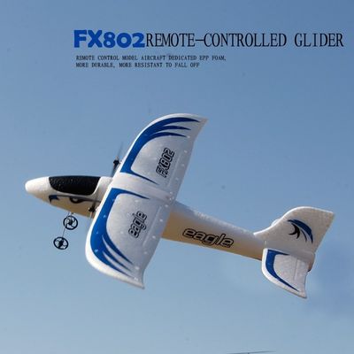 Direkt Epp Schaum 2,4 g 2 Fernbedienung Flugzeug Su35 Rc Flugzeug für Kinder Erwachsene Stromquelle Altersbereich 14 Jahre und älter