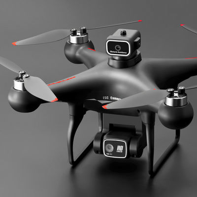 S116 Drohne 4k Professionelle GPS Drohnen mit Kamera HD 8k Kameras Rc Hubschrauber 5g WLAN Fpv Drohnen Quadcopter Spielzeug