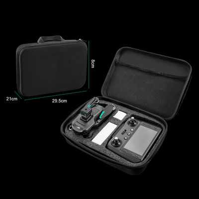 S159 Gps Fernbedienung Bildschirm Professionelle Kamera Bürstenlose Drohne Spielzeug Drohne Rc mit Plastik und 720P Kamera