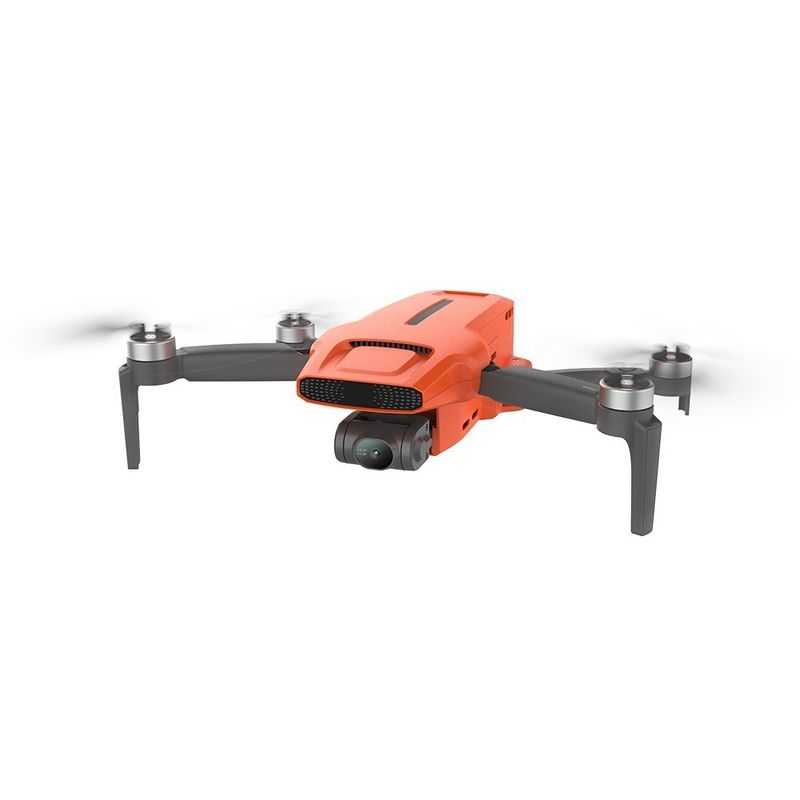 Fimi Mini 3 Mini Drohne mit Kamera 4k 3 Achsen Gimbal 29min Langstrecken Drohne Quadcopter Air Hover Optical Flow On Live Drohne