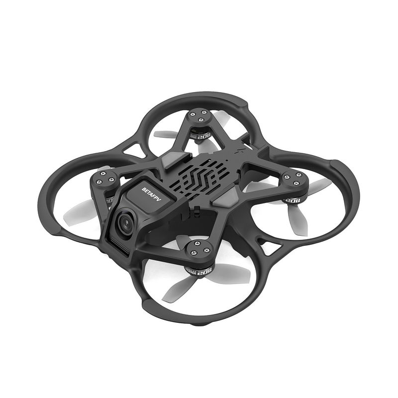 Klappbare private Form Aquila16 Fpv-Kit Maßgeschneiderte Tiefenforschung mit BT2.0 Batterieladegerät und Spannungstester V2