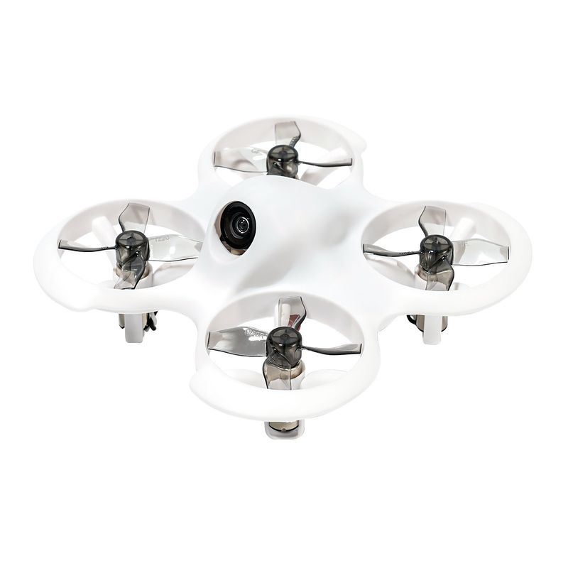 LiteRadio 3 ELRS-Sender und VR03-Brillen für spannende FPV-Rennfahrung im Betafpv Cetus X RTF FPV-Kit