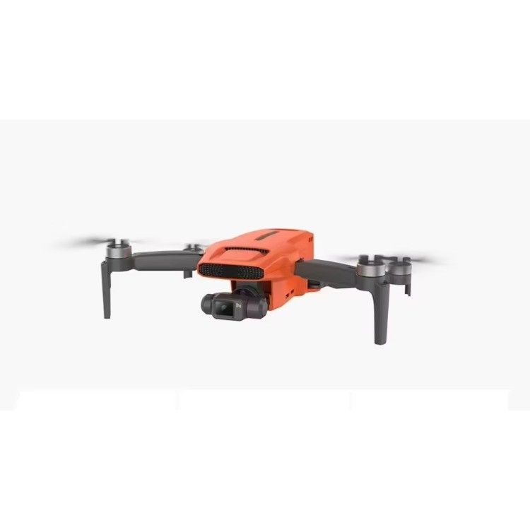 Tragbare RC-Drohne mit Kamera 4k 3 Achsen Gimbal 29min Langstrecken Quadcopter Luftbogen Optischer Fluss Auf Live-Drohne