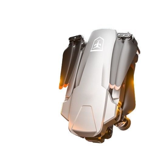Ck10-5G Professionelle Drohne Kamera Quadcopter Distanz Professionelle Drohnen Übertragung Träger Drohne zur Fernsteuerung