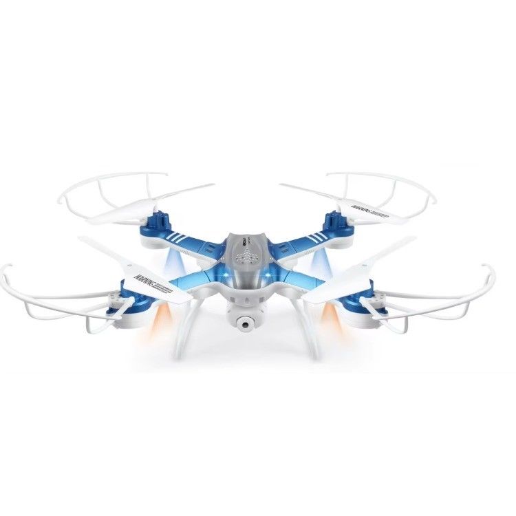 Zustand der Montage Ready-to-Go F660A 4 Axis Rc Drohne Modell Flugzeug Kinder Intelligente Fernbedienung Spielzeugflugzeug