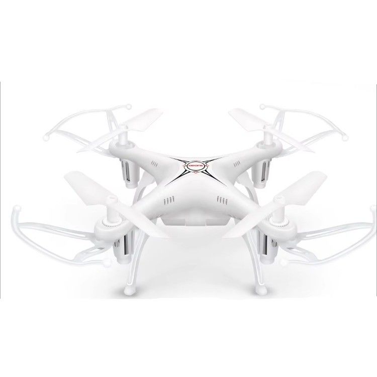 GW 20 Elektrische 360-Grad-Roll-Fernbedienung Ein Schlüssel Rückflugzeug F331 Stromquelle