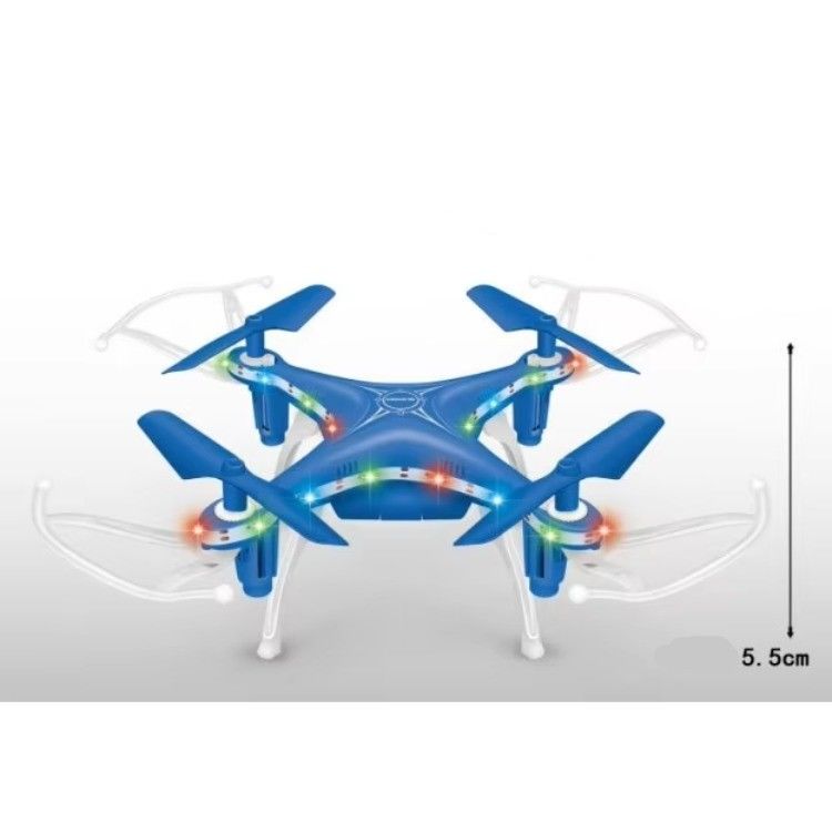 Dean777 Mini-Helikopter Profi-Flugzeug Spielzeug Fernbedienung Drohne Wi-Fi Video Erfassung Auflösung keine