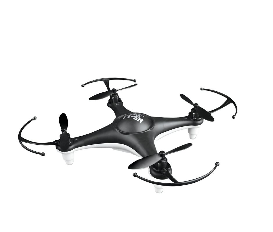 X12 Park Spielzeug Flugzeug Fernbedienung 360 Dreh Rollflugzeug Spielzeug für Kinder Einzelpaketgröße CM 41X8.5X26