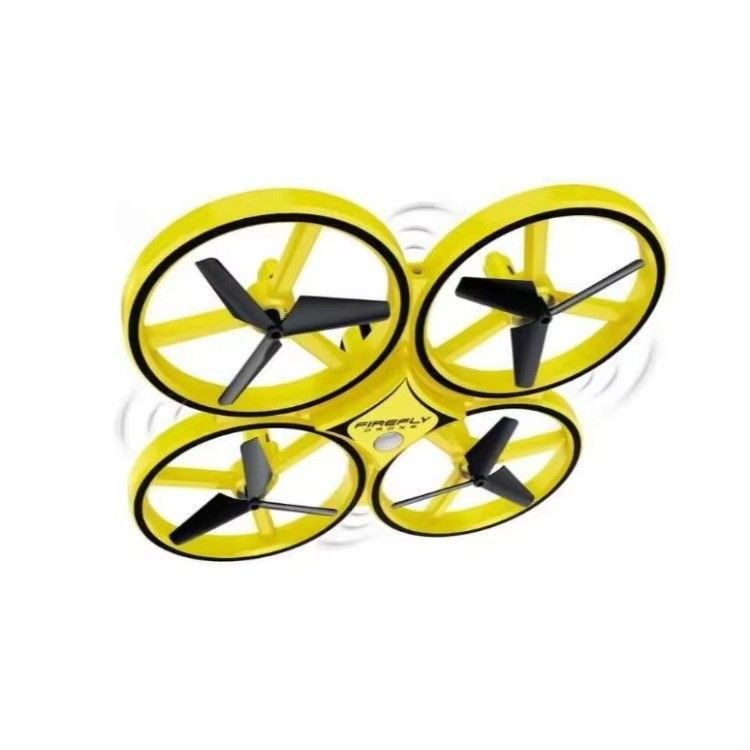 Ladezeit 40min HUGTEC D10H Anfänger Fliegende Batterie Langstrecken-RC-Drohne mit Geste Fernbedienung Schritt1 Fernbedienung Min 10-12MIN