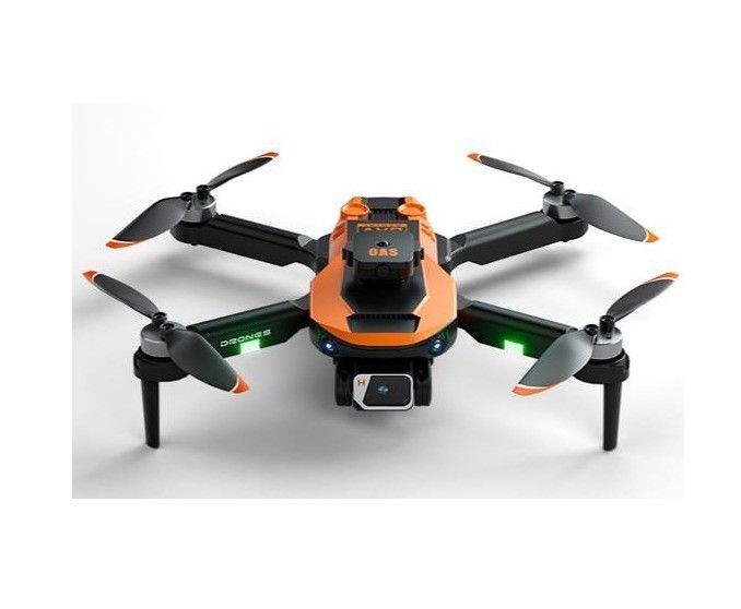 Kartongröße 48X47X58 HUGTEC W10 Vr Kompatible Drohne Training Drohne mit SD-Karten-Slot Anti-Shake Kamera Private Form