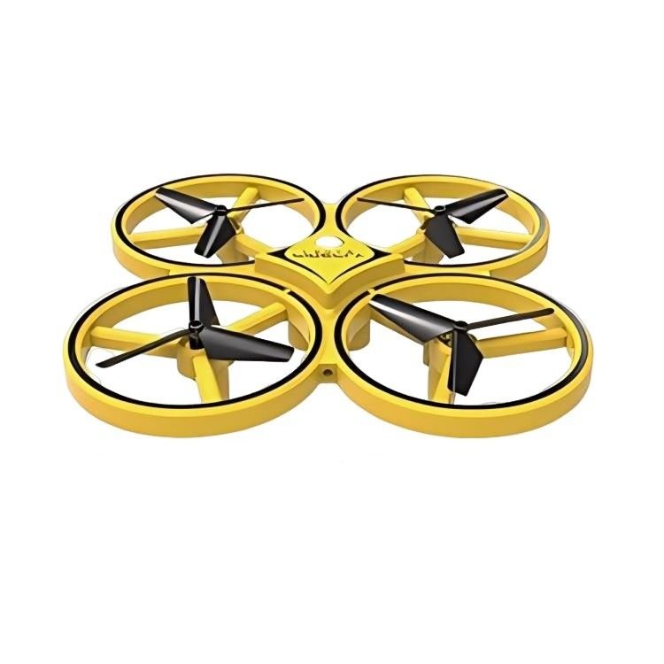 7-10 Minuten Flugzeit Plastik RC Hubschrauber perfekt für Anfänger Jungen und Mädchen leicht zu bedienen
