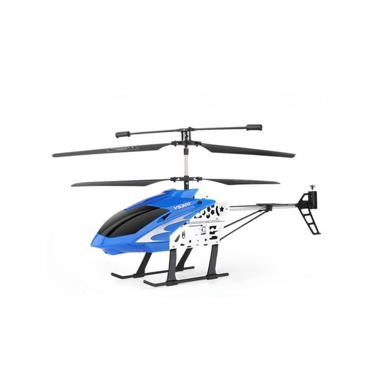 Anfänger Ausbildung STEAM Training HUGTEC F880 3.5 Kanal Spielzeug Hubschrauber 2.4G Fernbedienung Hubschrauber Mini Rc Hubschrauber