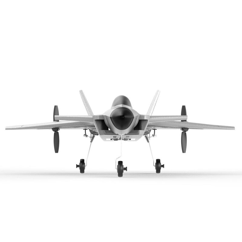 90 Minuten Ladezeit Segelflugzeug Schaumflugzeug 4 Flugzeugmodell Fernsteuerungsflugzeugspielzeug mit direkter Versorgung