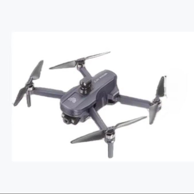 G9 Good Klappbare Quadcopter Mini Drohne Anfänger Drohnen mit Fernbedienung und Hindernisvermeidung