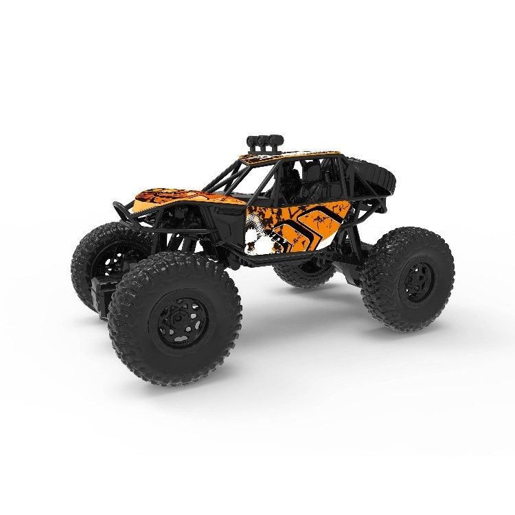 S-003w Hochgeschwindigkeits-Rc-Auto 1/22 Skala Fpv Hd Luft-Kletterwagen für Kinder Geschenke und 12 Minuten Arbeitszeit
