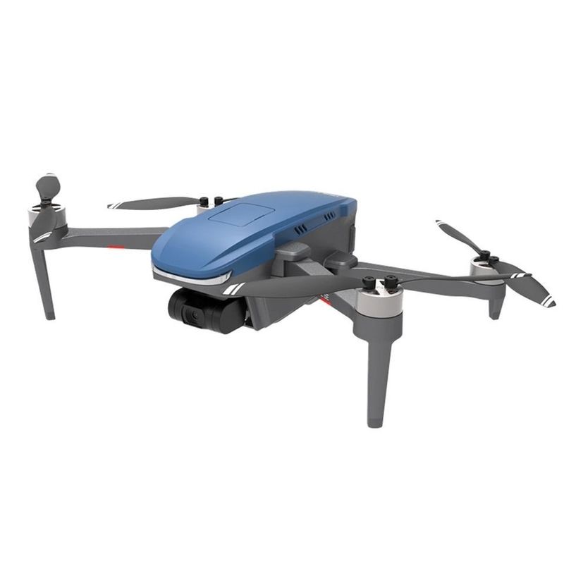 4 Kanäle C-Fly Faith2 Se mit 4K HD Kamera und GPS Langstrecken-Gimbal Fpv 5g Wifi Rc Quadcopter 540 Hindernisvermeidung