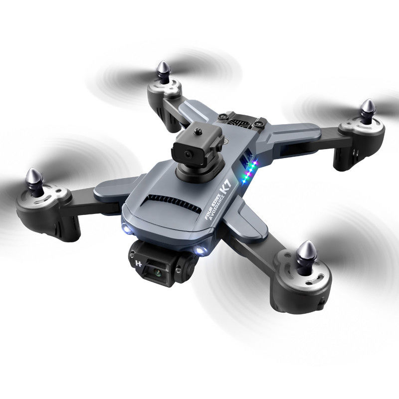 Höhenhaltungsmodus Rc Klappdrohne 4k Hd Kamera Fliegersport Flieger Fernbedienung Drohne Pro Für Anfänger E58